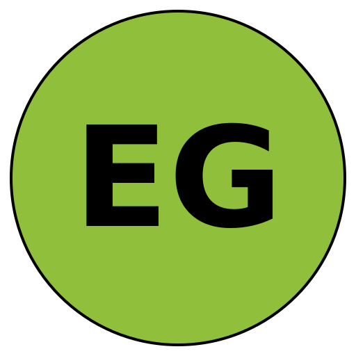 Elite Gardens
